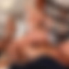 [RoccoSiffredi.com] Angelika Grays - Rocco'S Intimate Castings 28 (23.11.2019) [2019 ., Anal, Rimming, Hardcore, Pornstar, Natural Tits, Deepthroat, Blowjob, Big Dick, Ass To Mouth, P.O.V., Cum Swallow, 544p] thumb