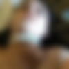 [ATKGirlfriends.com] Luna Kitsuen (Las Vegas 3/3) [2015 ., Creampie, Rough Sex, Tit Fuck, Blowjob, Footjob, Orgasm, Vibrator, POV, All Sex, 1080p] thumb