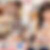 Usa Miharu - My Girlfriend's Little Sister, Who Did Her Best To Win Me Over With Her Braless Boobs, And Me, The Awful Man Who Gave In To Temptation [SNIS-978] (S1 NO.1 STYLE) [cen] [2017 ., Titty Fuck, Beautiful Girl, Sister, Cuckold, WEB-DL] thumb
