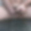[SeanCody.com] SC-1610 Morgan [2013 ., Muscles, Masturbate, Fingering, Cumshot, Solo, 720p] thumb