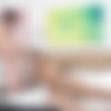 [Str8ToGay.com / Men.com] Stealth Fuckers Part 4 (Jack Radley, Roman Todd) [2015 ., Young Men, Muscle, Anal/Oral Sex, Big Dick, BlowJob, Cumshots, Masturbation, 1080p] thumb