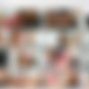 [AllInternal.com / PerfectGonzo.com] Rozalina Love & Lynna Nilsson ( 13174 / 08.03.15) [2015 ., All sex, Cumshot creampie - eatout, 720p] thumb