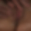 [Hegre.com] Charlotta & Grace (Tantric Sexual Healing Massage / 13.02.2018) [Massage, Masturbation, 1080p] thumb