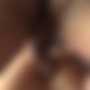 [MeninosOnLine.net] Andy Star & John & Adriano [2016 ., Anal Sex, Bareback, Big Dick, Blowjob, Bondage, Creampie, Cumshot, Interracial, Masturbation, Muscles, Piercing, Rimming, Tattoos, Threesome, Uncut., 720p] thumb