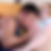 [Momsgiveass.com / ferronetwork.com] Moms give ass /     (   28.02.2014) [mature, all sex, anal, russian] [10001500, 7155 , 118 ] thumbnail