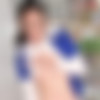[SOD Create] Miike Koharu - I Have Sex With Miike-san (DSVR-01757) [2025-06-16, CENSORED, Asian, Japanese, JAV, Slut, Cuckold, Married Woman, Affair, Creampie, Solowork, VR, 8KVR, SideBySide, 4096p, SiteRip] [Oculus Rift / Vive] thumb