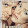 Lust 1994 SWEDiSH 576p WEB-DL H264-FLIX thumb