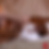 [WoodmanCastingX.com / PierreWoodman.com] Linda Sweet - Updated / Casting X 123 [720p/23.06.2015 .,Casting, Interwiev, Ginger Hair, Piercing, Hardcore, Threesome, Anal, DP, Oral, Deep Throat, Ball Licking, Anilingus, Cum In Mouth, Swallow, Facial] thumb
