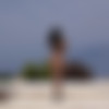 [InTheCrack.com] #955 Lexa [2014 ., Solo, Toys, 2160p] thumb