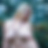 [Voluptuous.com / ScoreHD.com]Melissa Manning (Bikini Bust Out/ 14.08.2013)[2013 ., Blond, Outdoor, Big Tits, 720p] thumb