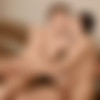 [BringMeABoy.com] Winner Fucks First (Beno Eker, Mark Troy) [2022 ., Bareback, Oral/Anal Sex, Big Dicks, Blowjob, Moaning, Kissing, Cumshots, Skinny, Smooth, Twinks, Uncut, 1080p] thumb