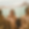 " " .2 [Art,Hairy] [ 250*250  1920*1273, 421] thumbnail