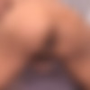 [LadyBoy.xxx] Anny / Smoking Hot Anny! (30 Nov 2018) [2018 ., Asian, Ladyboy, Shemale, Solo, 720p, SiteRip] thumb