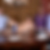 [JizzOrgy.com / Men.com] Houseboy Part 3 (Johnny Rapid, Landon Conrad, Logan Vaughn & Paul Wagner) [2014 ., Muscle, Anal/Oral Sex, Big Dick, BlowJob, Group, Tattoos, Cumshot, Masturbation, 1080p] thumb
