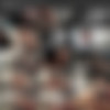 [MenOfUK.com / Men.com] Voyeur Part 3 (Paddy O’Brian, Wagner Vittoria) [2014 ., Muscle, Anal/Oral Sex, Hairy, Big Dick, Tattoos, Cumshots, Masturbation, 1080p] thumb