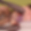 [KarupsOW.com] Sevikova (Hardcore) [15-10-2015, All Sex, Blowjob, 720p] thumb