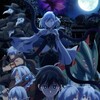 Apocalypse Bringer Mynoghra World Conquest Starts With The Civilization Of Ruin S01E13 720p WEB H264-SKYANiME thumb
