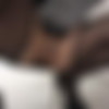 [GloryHole.com / DogfartNetwork.com] Kiki Daire [1080p/11.05.2015 ., Tattoos, Shaved Pussy, MILF, Big Tits, Stockings/Pantyhose, High Heels, GloryHole, Interracial, Big Black Cock, Oral, Anal, Cum In Mouth] thumb