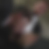 [Str8toGay.com / Men.com] The Groomsmen Part 2 (Connor Maguire, JJ Knight, Tommy Regan) [2015 ., Anal Sex, Condom, Oral, Deep Throat, Threesome, Kissing, Rimming, Tattoo/Piercing, Red Hair, Dark Hair, Big Dicks, Facial, Cumshots, 720p] thumb