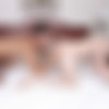 [DrillMyHole.com / Men.com] Then And Now Part 3 (Dennis West, Evan Marco) [2016 ., Muscle, Anal/Oral Sex, Big Dick, BlowJob, Hairy, Tattoos, Rimming, Cumshot, Masturbation, 1080p] thumb