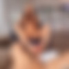 [SexSelector.com / BangBros.com] Vanna Bardot - Step Sister Bath Time (pg19028) [2022-11-04, All sex, blowjob, brunette, white, pornstar, hardcore, cumshot, facial, small tits, creampie, shaved, deep throat, doggy, pov, cowgirl, doggystyle, missionary, riding, cow girl, vaginal, small booty, small butt, step sister, bath, interactive, step sis, 720p] thumb