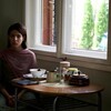 Minimum 2024 SUBBED 1080p WEB H264-CBFM thumb