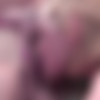 [Old-and-Young-Lesbians.com/Mature.nl]Lacey (EU) (54), Jessica Jensen (22) [720p/05.12.2013 .,Old-Young,Milf,Blondes,Lesbians,Oral,Kissing,Shaved Pussy,Big Tits,Big Ass] thumb