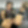 [Onlyfans.com] Lavaltl (@lavaltl) - 387 Videos 2021 - 2023 [Shemale, Transsexual, Solo, Dildo, Masturbation, Fishnet Stockings, Cumshot, Anal Masturbation, Cam Rip] thumb