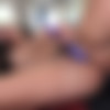 [InTheCrack.com] #1111 Alyssa Reece [2015 ., Solo, Toys, 1080p] thumb