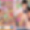 Saito Miyu, Hinami Ren - Time Stopping Titty Groping Academy 2 When The Device Gets Turned Off, It's Time For A Panic Scream Creampie Rape [PPPD-614] (Oppai) [cen] [2017 ., Schoolgirls, Big Tits, Titty Fuck, Gangbang, Old Man, WEB-DL] thumb
