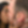 [WeFuckBlackGirls.com / DogFart.com] Nadia Jay [720p/09.02.2015 ., Ebony, Piercing, Shaved Pussy, Tatoo, Big Tits, Masturbation, All Sex, Interracial, Oral, Doggystyle, Cum In Mouth] thumb