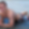 [SeanCody.com] SC-1724 Chad [2014 ., Cumshots, Freshmen, Interview, Masturbation, Muscles, Posing, Solo., 720p] thumb