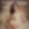[TeenPornStorage.com] 30  / - 2016 [Solo, Lesbians] [ 32904935  49127360, 3838 ] thumbnail