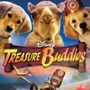 Treasure Buddies [2012] / H264 / MKV / Blu-ray / 1080p / DTS / Subs thumb