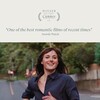 The Worst Person in the World (2021) 1080p BluRay ReMux x264 24-bit WAV-CREATiVE24 thumb