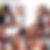 [SexArt.com / MetArt.com] 2013-07-04 Bailey & Cayenne Klein - Breakthru [Lesbo, 720p] thumb