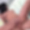 [PixAndVideo.com / 21Sextury.com] Dolly Diore ( Sexy selfie / 200524 / 03.03.15) [2015 ., babes, black hair, blowjobs, facial cum, one on one, 720p] thumb