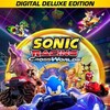 Sonic Racing CrossWorlds Deluxe Edition PS5-DUPLEX thumb