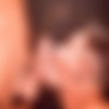 [RagingStallion.com] Use Me Like A Tool: Scene 01 (D.O. & Trenton Ducati) [2012 ., Anal, Boots, Oral, Rimming, Tattoos, Latinos, Cum Shots, Big Dick, 720p] thumb
