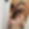 Skinny teen takes selfies in the mirror [Amateur,Solo,Posing] [2648*2031, 33 ] thumb