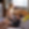 [DaneJones.com / SexyHub.com] Alecia Fox - Cozy romantic winter cabin sex (24.01.20) [2020 ., Sex, Cum On Ass, Cum Shot, Kissing, Blowjob, Indoors, Outdoors, Couples Fantasies, Gonzo, Cowgirl, Doggystyle, Reverse Cowgirl, 480p] thumb