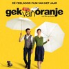 Gek Van Oranje 2021 DUTCH 1080p WEB h264-ADRENALiNE thumb