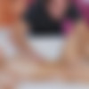 [WowGirls.com / WowFandom.com] Leah Gotti ( First Time Sex On Camera / 31.12.15) [2015 ., Blowjob, Cum In Mouth, Hardcore, Masturbation, 720p] thumb