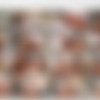 [PixAndVideo.com / 21Sextury.com] Chelsey Lanette ( Games Of Superiority / v200346 / 30.11.13) [2013 ., babes, blonde, blowjobs, facial cum, one on one] thumb