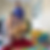 [FamilyDick.com] Stuffed Animal (Dakota Lovell, Trent Summers) [2020 ., Bareback, Jerking, Sucking, Twink, Dad and Son, 720p] thumbnail