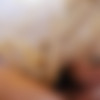 [Private.com / KillerGram.com] Sienna Day - First Dates Scene 5 [720p/21.12.2015 ., Blonde, Shaved Pussy, Big Tits, High Heels, Hardcore, Oral, Deep Throat, Ball Licking, Doggystyle, Anal, Creampie] thumb