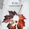 The Good Canadian 2025 1080p WEBRip x264-CBFM thumb