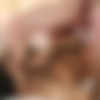 [DrillMyHole.com / Men.com] The 3rd Date (Diego Sans, Roman Todd) [2016 ., Muscle, Anal/Oral Sex, Big Dick, BlowJob, Tattoos, Hairy, Rimming, Cumshot, Masturbation, 720p] thumb