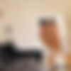 [TimTales.com] Vadim Romanov fucks Joaquin Santana [2017 ., Big Cock, Blow Job, Anal Sex, Interracial, Russian, Latino, Jerk Off, Cum Shot, 1080p] thumb