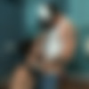 [RagingStallion.com] 24 Hour Boner. Scene 2 (Sergeant Miles, Tegan Zayne) [2017 ., Muscle, Blowjob, Oral, Cumshot, Beard, Kissing, Tattoo, Rimming, Facial, Cum Eat, 1080p] thumb